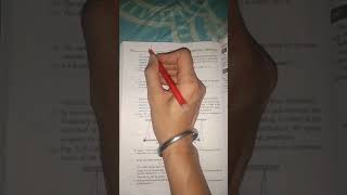 Excitation and characteristics of normal modes