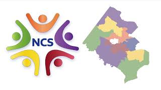 Make a Difference by Completing an Internship with Neighborhood and Community Services