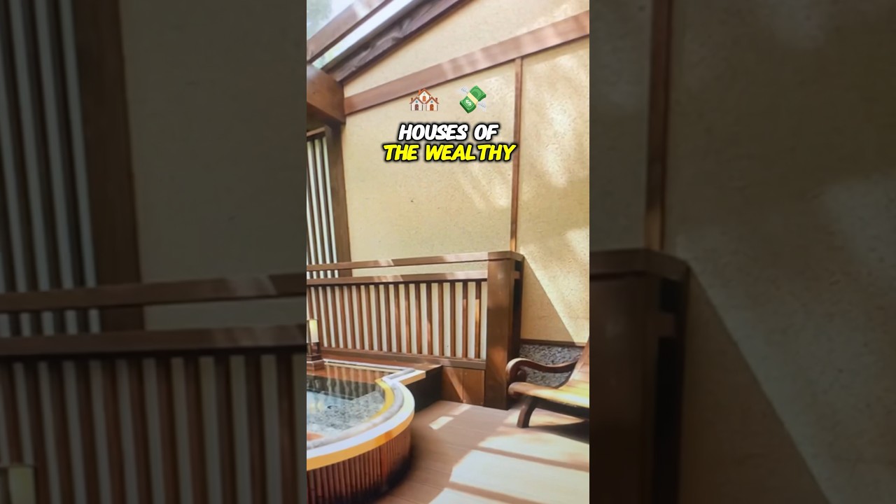 BEST Japan hotel Alternatives