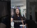 Cliente Satisfecho con los servicios de Altitud | Transformando el sector textil