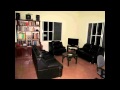 Se vende casa en Tuxtepec, Oaxaca