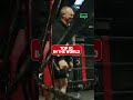 Ben Mahoney: Muay Thai to Boxing