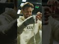 Ben Mahoney: Muay Thai to Boxing