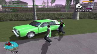 Как Инвайтится В Банду 2017 Году?