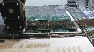 NeoDen4 MVI 2433