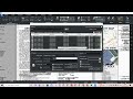 HOW TO GET PDF FROM BricsCAD, AUTOCAD