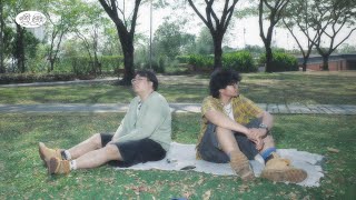 ARMOR - Love me  like you do ( ft.Jh4y ) | (Official Video)