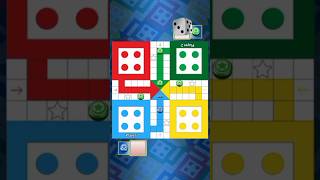 Ludo 👑 #ludogame