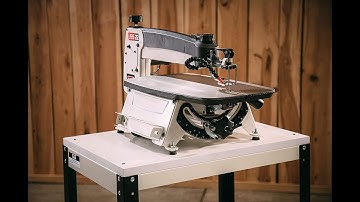Best Scroll Saws for the money 2024 ! Top 5 Best Scroll Saws review