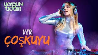 2026 Arabayi Ti̇tretecek Bass 🔊 Camlar İnmesin Son Ses Dinle