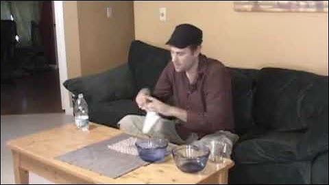 Removing Shoe Polish Stains From Carpet