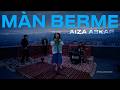 Aiza Askar Man Berme Official Music Video Aiza Askar Man Berme Official Music Video