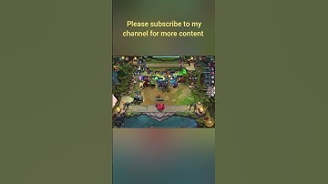 TFT Set 14 ranked Bruiser & Boombot combo part 4 #bruiser #boombot  #tft14 #tftladder #gg