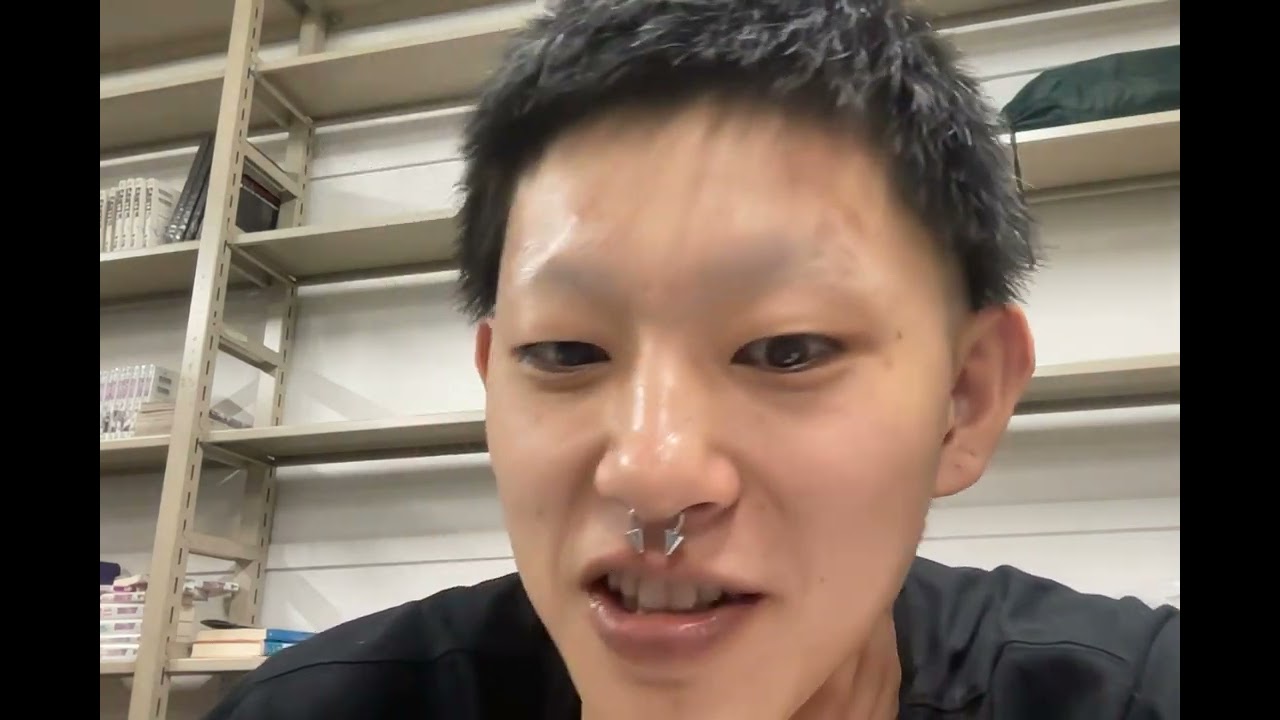 常盤台ライフの作ったゴミアプリ、1日一個偉人の名言を表示するだけのアプリについてみなさんの意見が欲しい