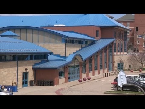 New London elementary school closing due to budget deficit