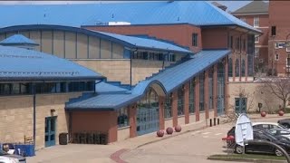 New London elementary school closing due to budget deficit