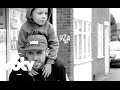 Alex Osiris | Me & You [Music Video]: SBTV