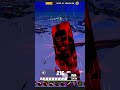WHAT THE HELL IS THIS JUMP?! #roblox #jailbreak #how #funny #jump #what #memes