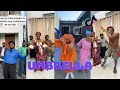 Umbrella By Nasboi Ft Wande Coal Nasboi Tiktokdancecompilation Nasboiumbrella Umbrellanasboi 