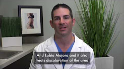 Vaginal Rejuvenation in Tampa, FL | Castellano Cosmetic Surgery
