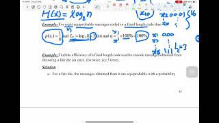 Celebrity 1 fixed length coding Wealth