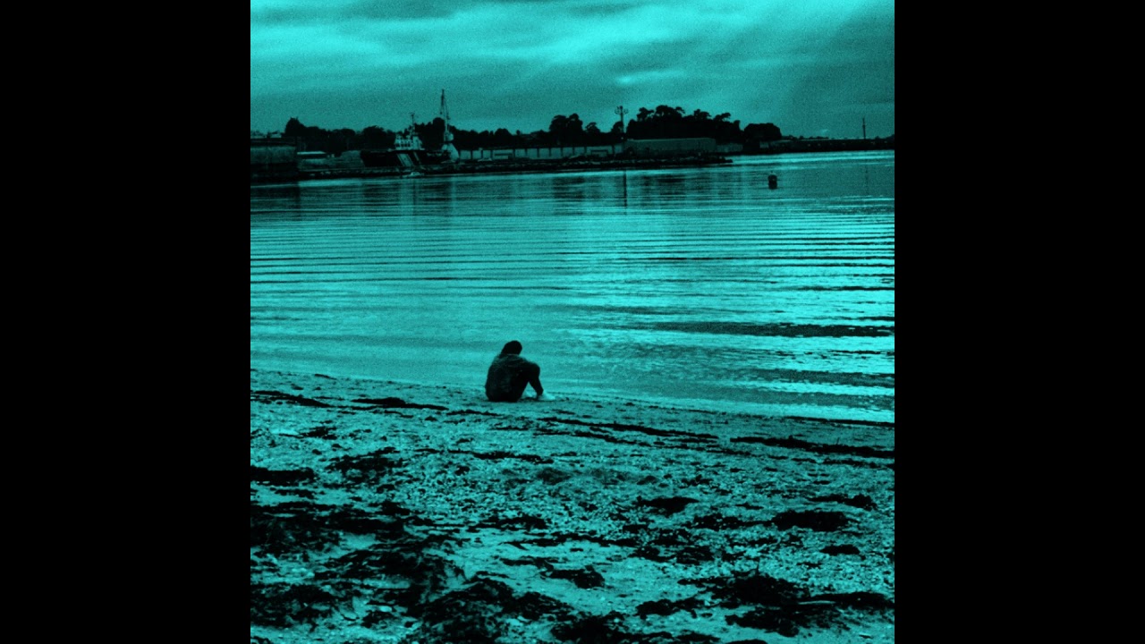 Guarda Espresso su YouTube Guarda Espresso su YouTube