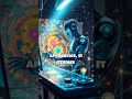 What is Generative AI? AI explained