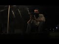 The Turning Point - Campfire Rant #1