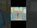 capcut editer