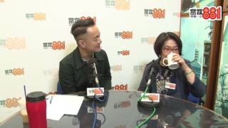 山水有相逢電視劇線上看的影片 第1集 Youtube 線上影音下載