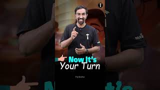 Get Excellent Results with PARIKSHE's🌟 Easy Learning Platform🎯