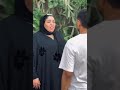 اجمل علاقه حب Shorts Explore Tiktok Trending 