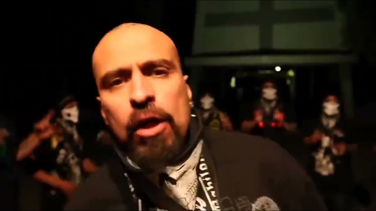 Ey yo soy gay (meme éxtasis cártel de santa)