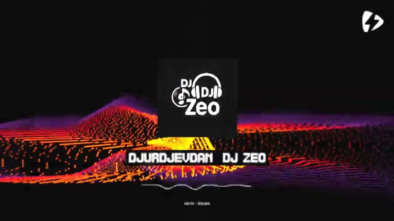 Bijelo Dugme – Đurđevdan (Trap Remix Cover)