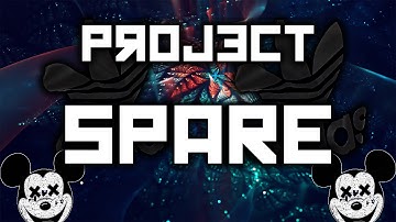 [Patched] Roblox/Exploit | Project Spare V.1.3.4 (NEW Updated!)