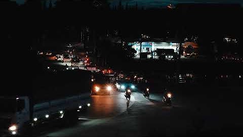 @hamariviuuuu | Bão sẽ tan, Mọi người sẽ ổn 🇻🇳 #ongganhdalatchill #deoprenn #dalat #tramruaxeae...