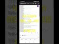 #Konzlet7 decode by DEC106 | easy log all lua encryption | konzlet 7 decrypt tool by DEC106