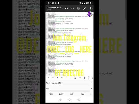 #Konzlet7 decode by DEC106 | easy log all lua encryption | konzlet 7 decrypt tool by DEC106
