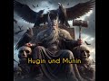 #music #Musik #viral #viralshorts #mindset #vikings #metal #shanty