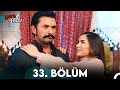 Yeni Gelin 33. Bölüm Full İzle