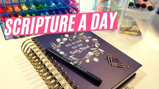 (Really!) It's SOOOO cute! Brand (NEW) Mr Pen Planner