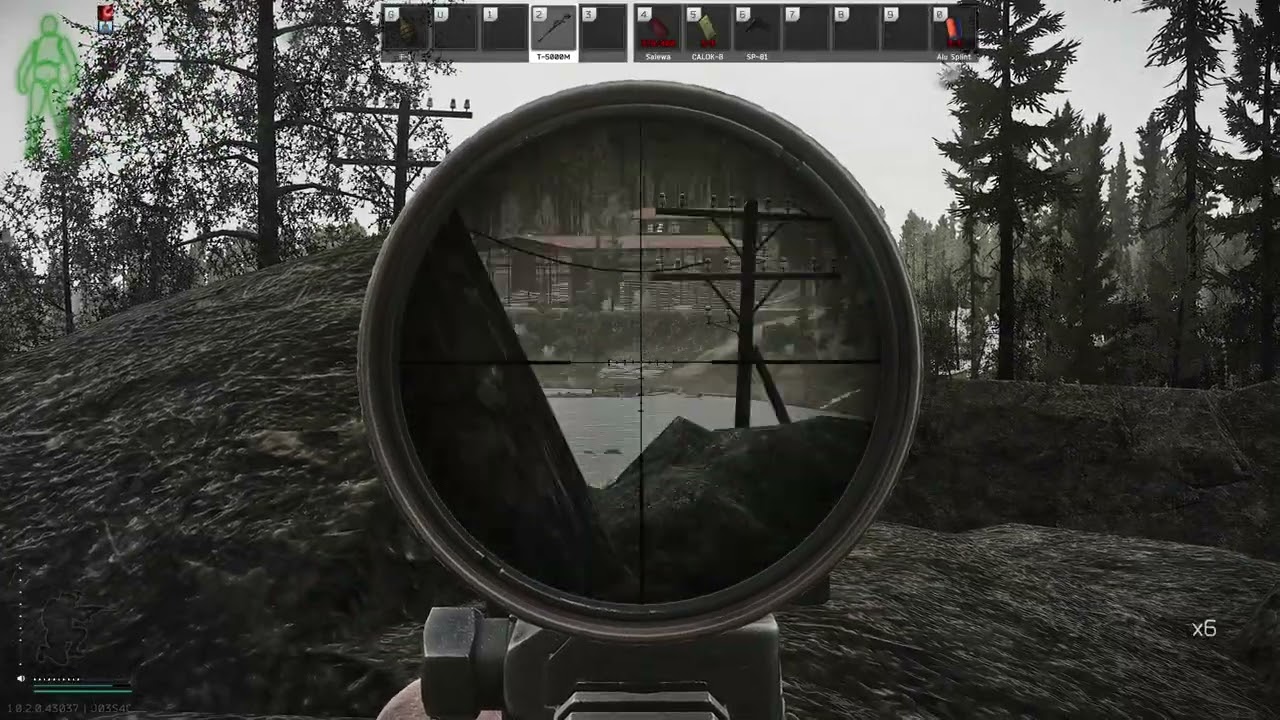 Escape from Tarkov_03-02-2026_16-12-50-0