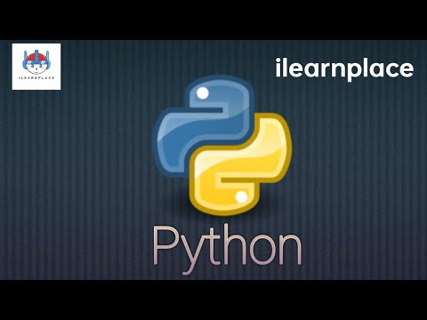 Write a program find Largest number in list python || Hindi ||