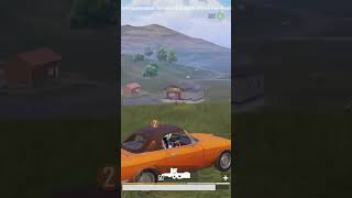 OMG 😱 Uff Ye Campers Ban Game For Campers #bgmiban #bandookbazz #bgmisupport #jonathan #mrcybersquad