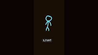 Edit not really #funny #tutorial #Edit #viral #animation