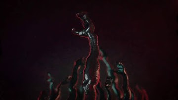 Official Zombie Anarchy by Gameloft Teaser Trailer    iOS   Android  Windows