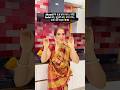Sonni Bhatt viral video | kahi aag lage lag jave #shorts