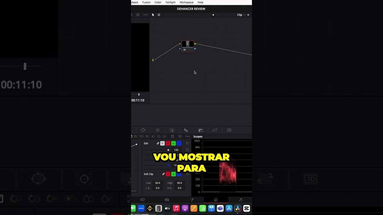 Plugin revela segredo dos filmes: Como conseguir o efeito de cor das películas