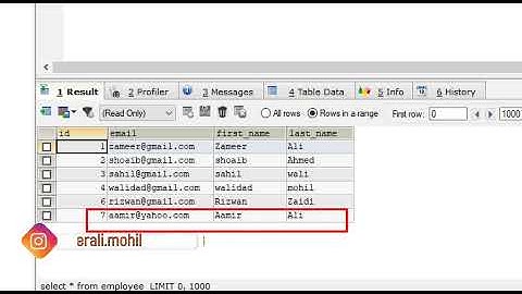 #20 Angular post request to Spring Boot rest api | Angular + Spring Boot HTTP Client POST rest api