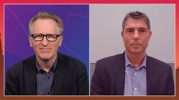 How HPE is making automation easier for telcos